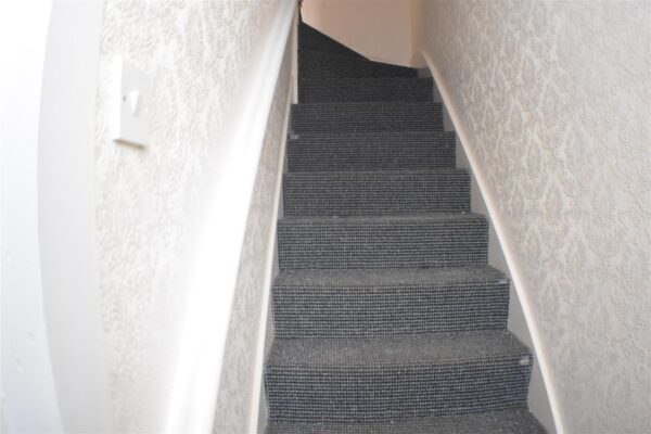 Brimsdown Avenue, Enfield