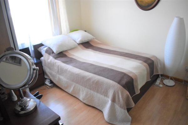 Aberdeen Road, London, N18