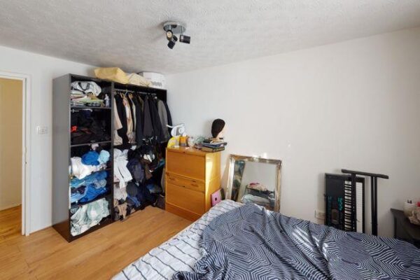 Seymour Road, London, E10 7ND