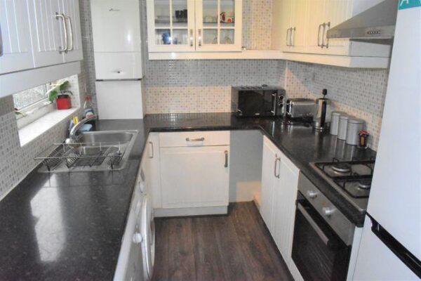 Inverness Road, London, N18 2EE