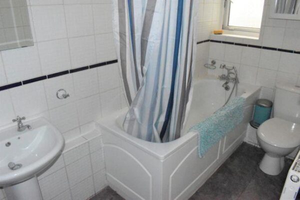 Inverness Road, London, N18 2EE