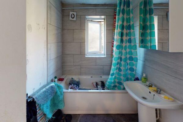 Seymour Road, London, E10 7ND