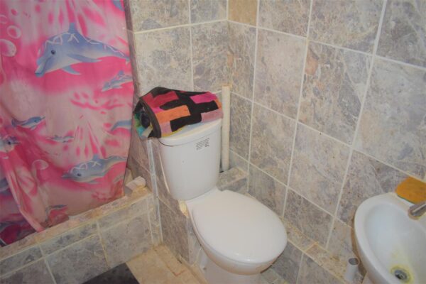 Lemsford Close, Grovelands Road, London, N15