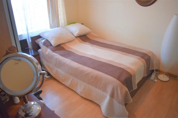 Aberdeen Road, London, N18