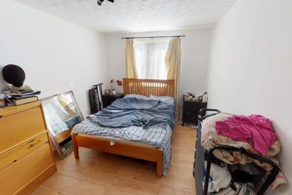 Seymour Road, London, E10 7ND