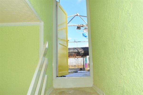 Lemsford Close, Grovelands Road, London, N15