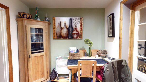 Brimsdown Avenue, Enfield EN3