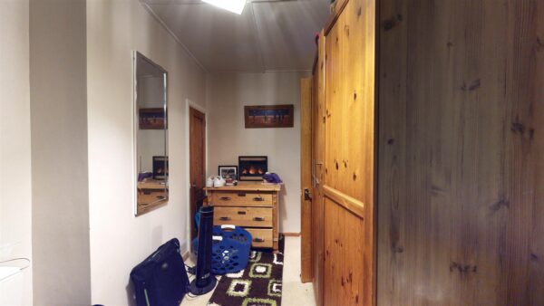 Brimsdown Avenue, Enfield EN3