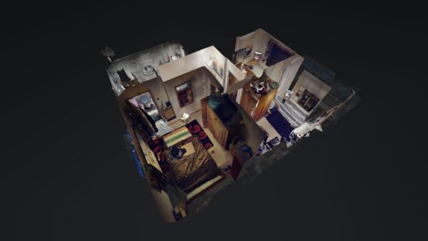 Brimsdown Avenue, Enfield EN3