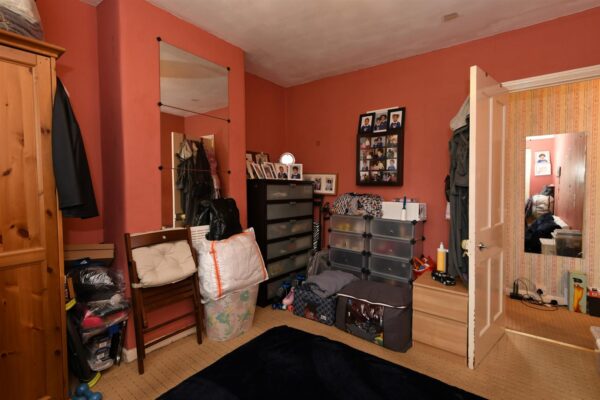 Eastfield Road, Enfield EN3