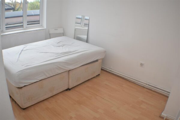 Sherborne Avenue, Enfield EN3