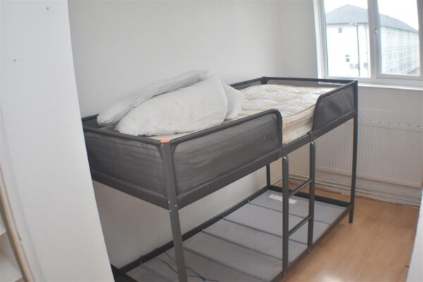 Sherborne Avenue, Enfield EN3