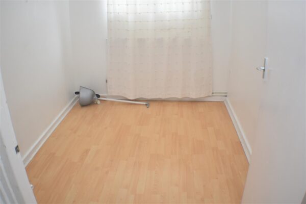 Sherborne Avenue, Enfield EN3