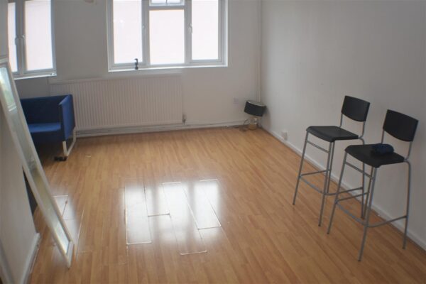 Sherborne Avenue, Enfield EN3