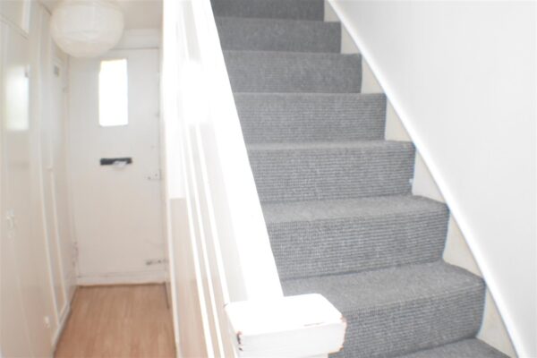 Sherborne Avenue, Enfield EN3