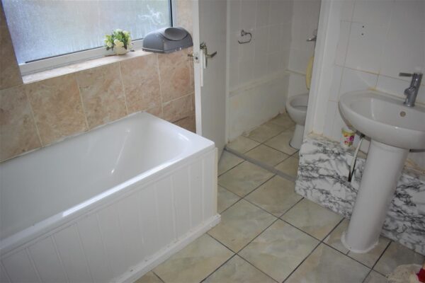 Riley Road, Enfield, EN3 5QB