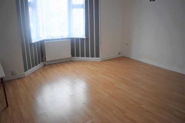 Riley Road, Enfield, EN3 5QB