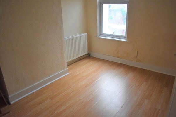 Riley Road, Enfield, EN3 5QB