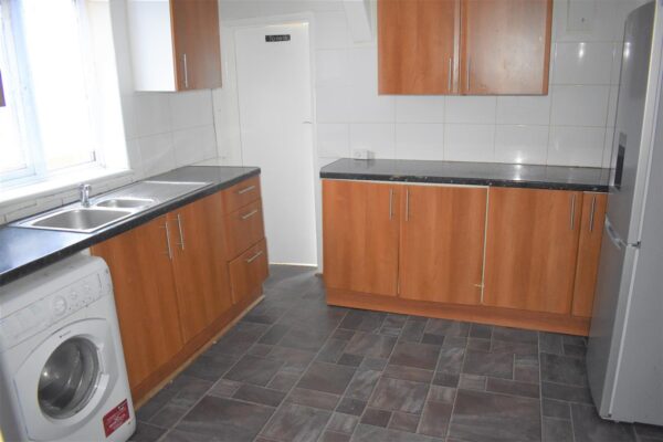 Riley Road, Enfield, EN3 5QB