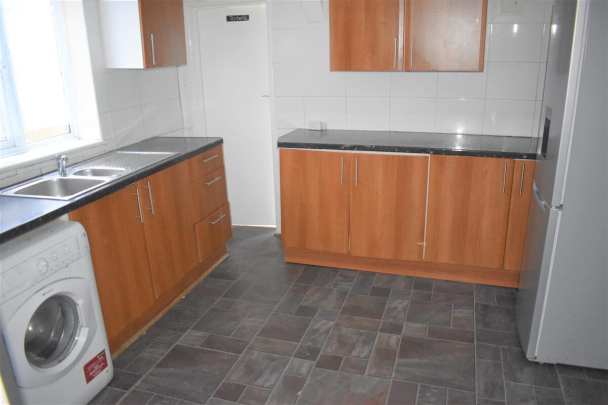 Riley Road, Enfield, EN3 5QB