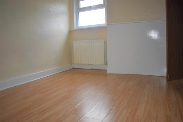 Riley Road, Enfield, EN3 5QB