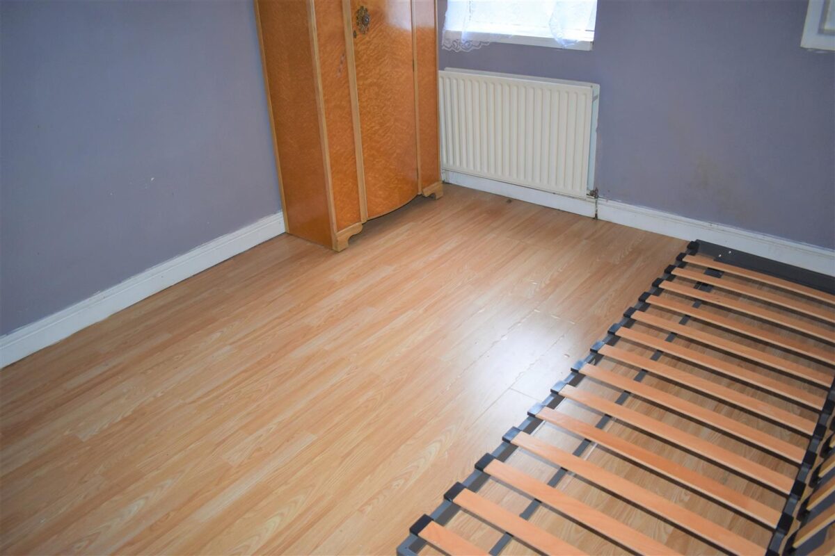 Riley Road, Enfield, EN3 5QB