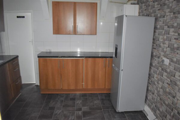 Riley Road, Enfield, EN3 5QB