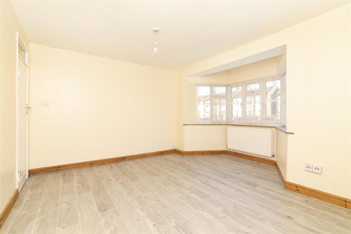 Hertford Road, Enfield EN3