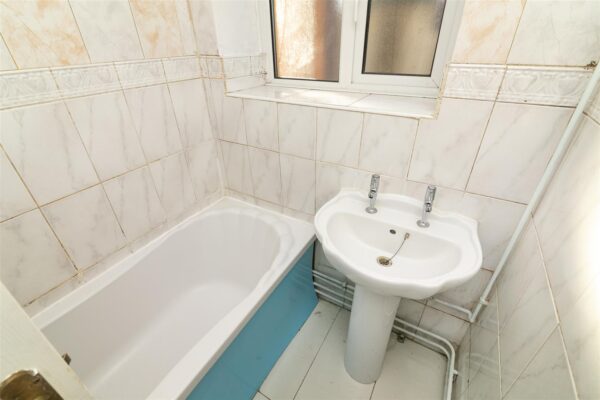 Hertford Road, Enfield EN3