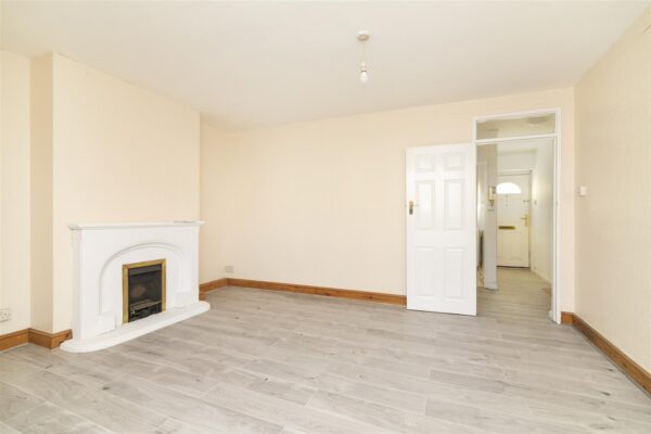 Hertford Road, Enfield EN3