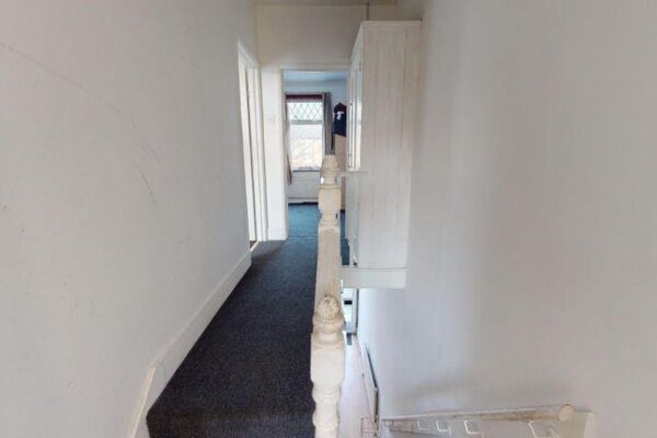 Forest Road, London, N9 8RU