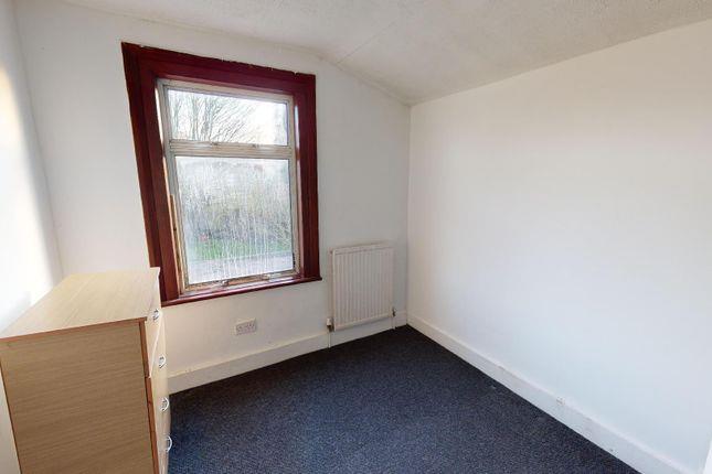 Forest Road, London, N9 8RU