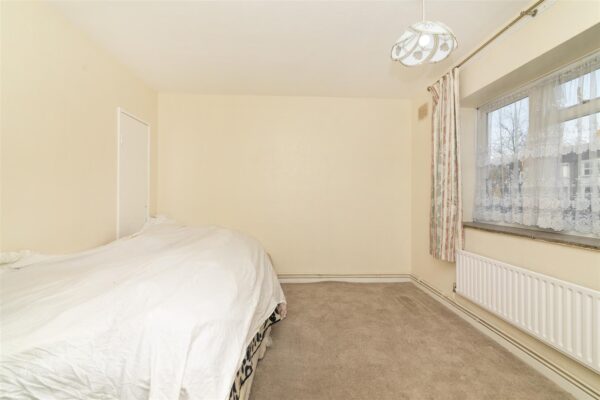 Hertford Road, Enfield EN3