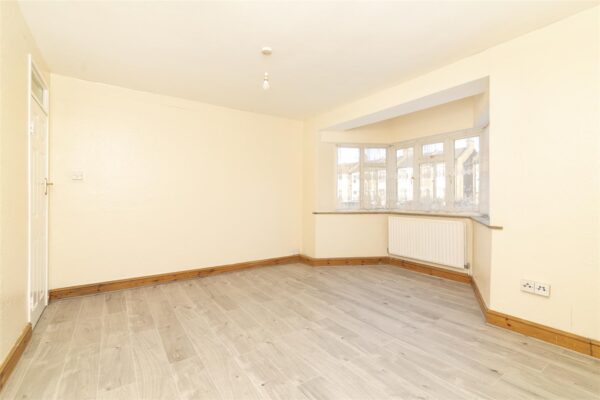 Hertford Road, Enfield EN3