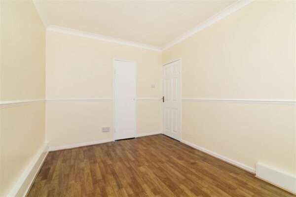 Hertford Road, Enfield EN3