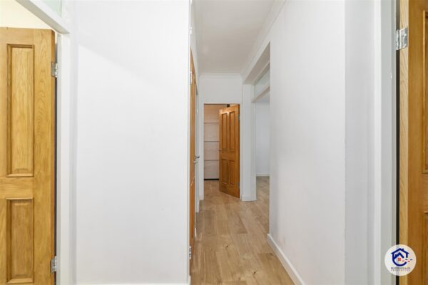 Uvedale Road, Dagenham RM10