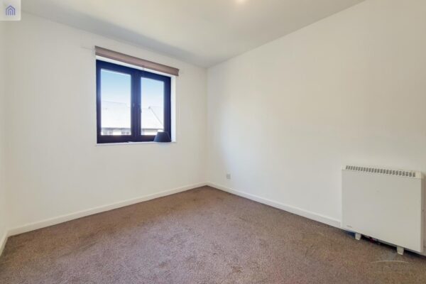 Riverside Close, London E5