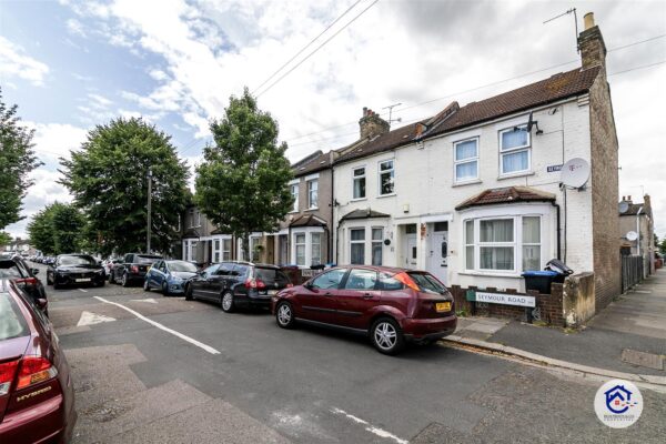 Seymour Road, London