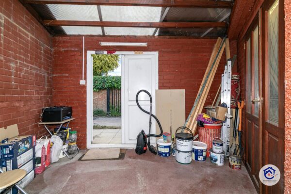 Great Cambridge Road, London N18