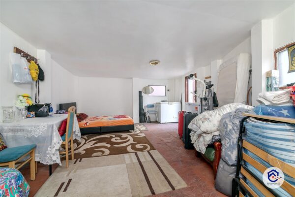 Great Cambridge Road, London N18