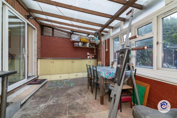 Great Cambridge Road, London N18