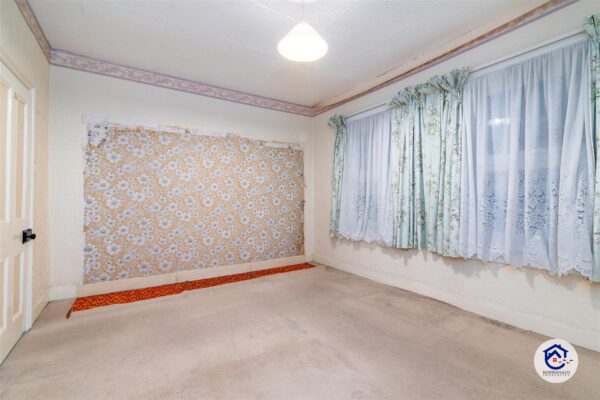 Lancaster Road, London N18