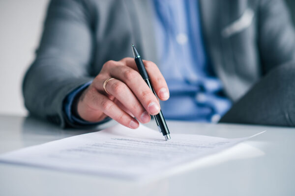 Do You Need an Additional HMO Licence?