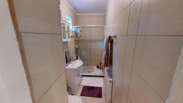 Baronet Grove, London, N17