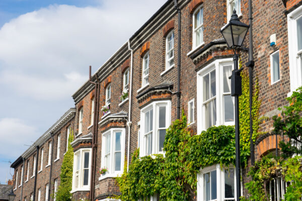 A Complete Guide to Becoming a Successful HMO Landlord