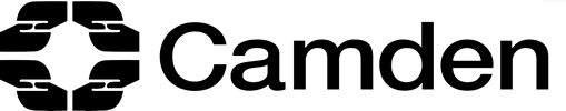 Camden