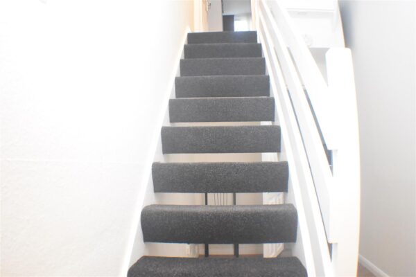 Chester Road, London N9