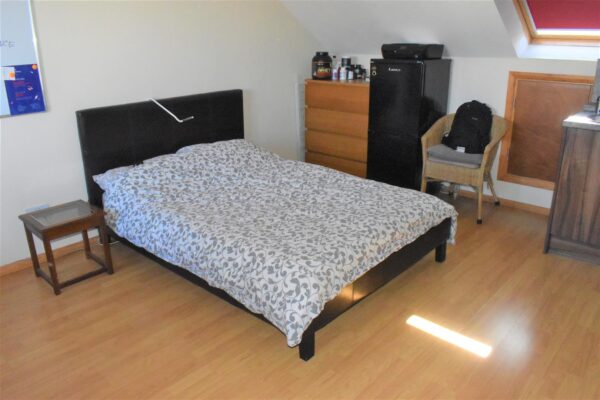 Aberdeen Road, London, N18